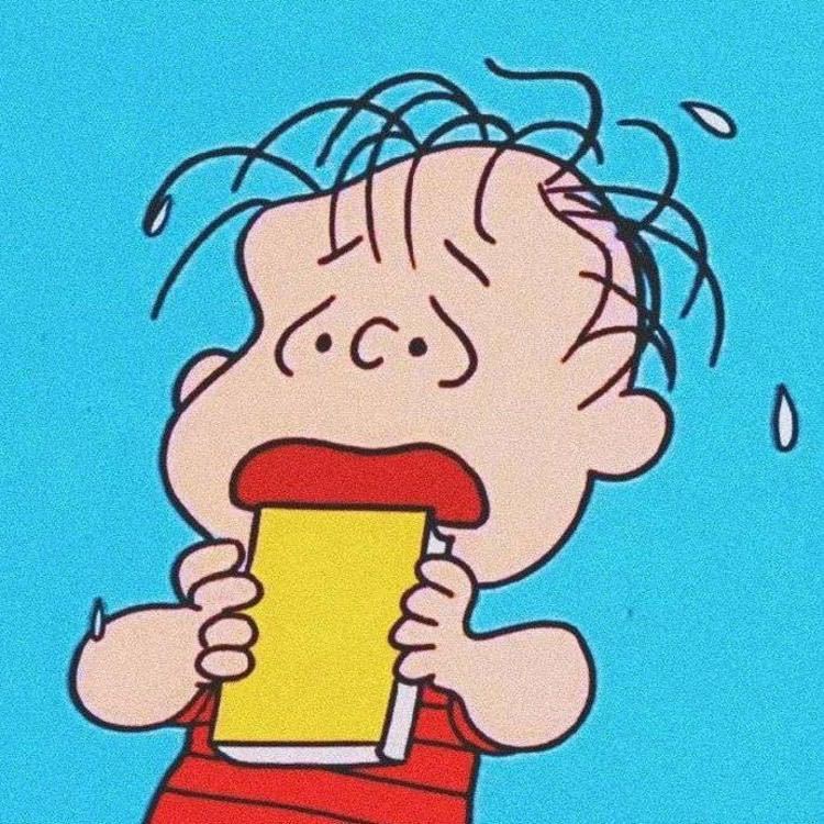 一顿能吃五大海碗