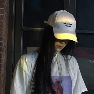 用戶頭像