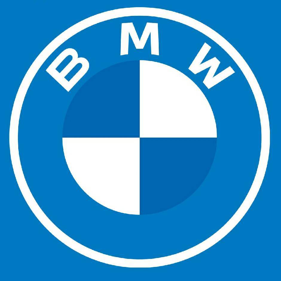 五象南宁粤宝行BMW领创中心