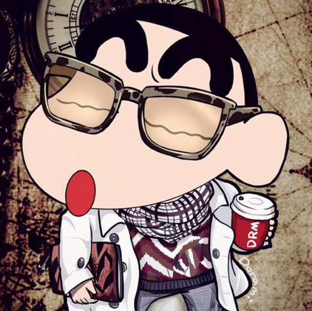 微尘