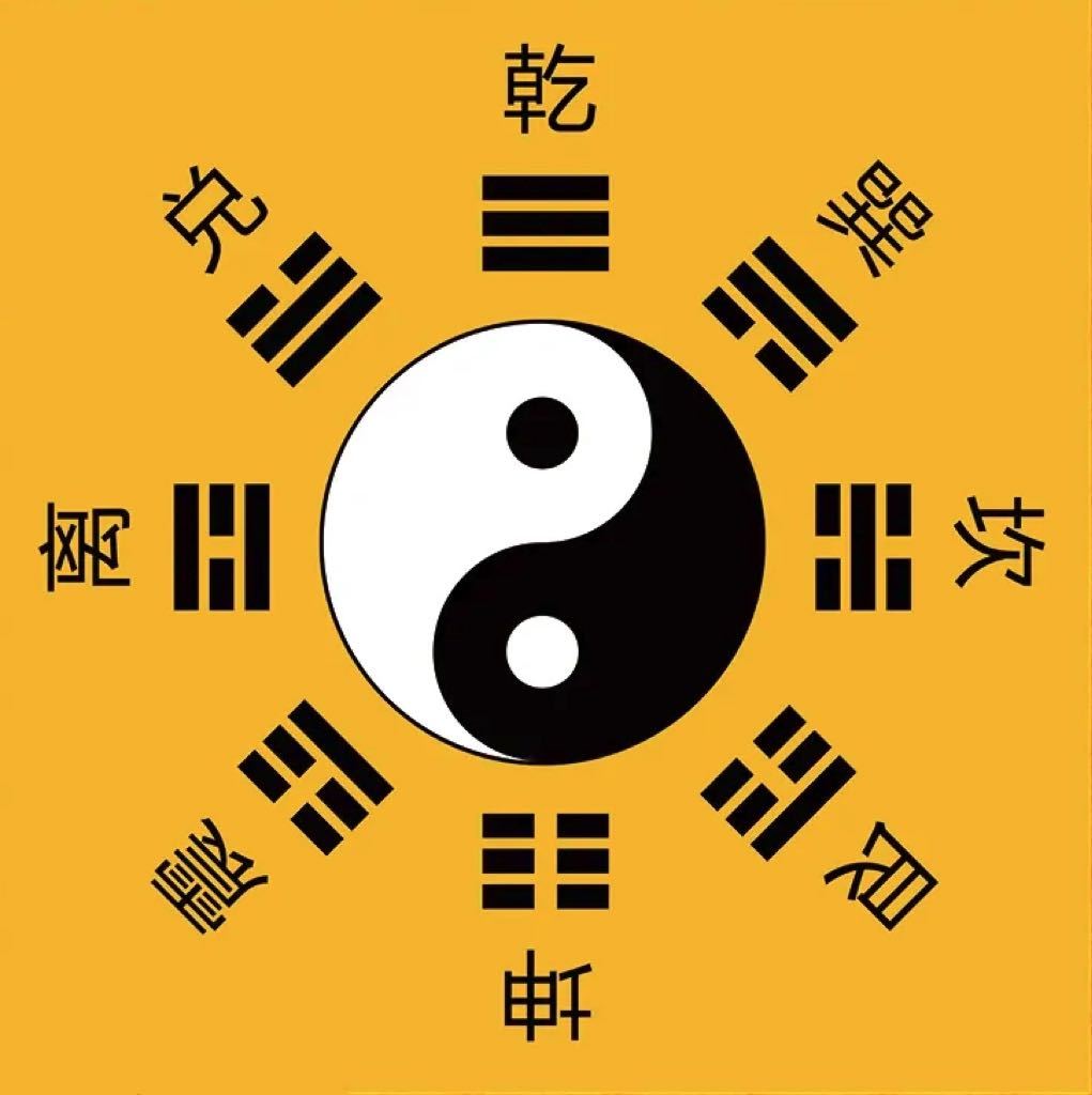 凝渊