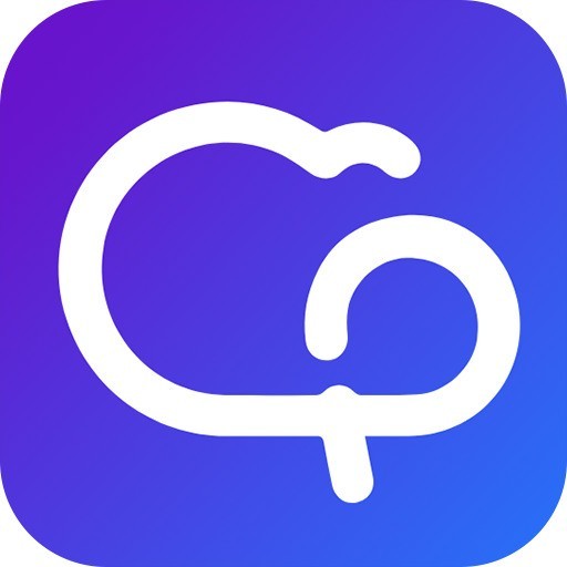 无锡趣云网络科技有限公司