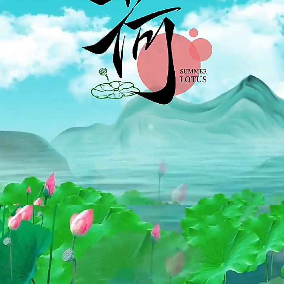 古怪老弟