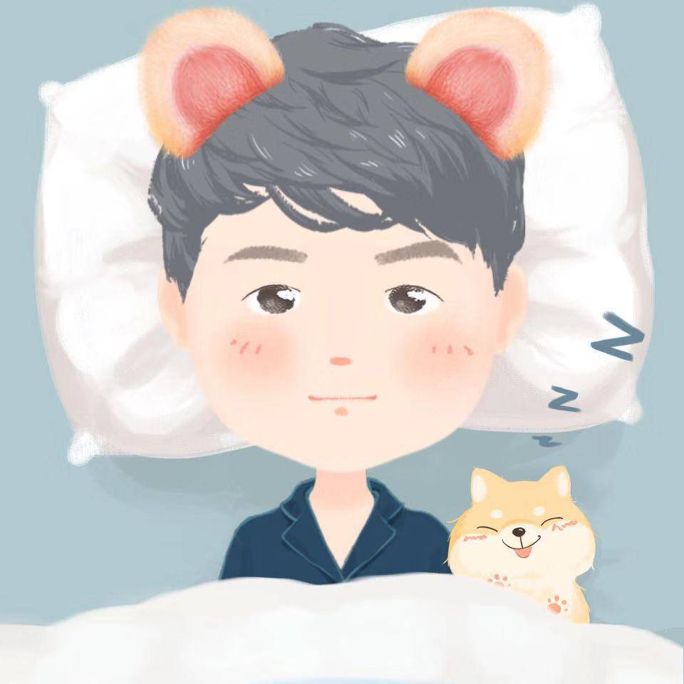 方烨