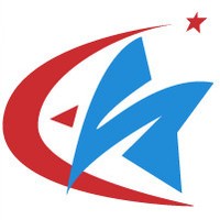 重庆市于德星科技有限公司