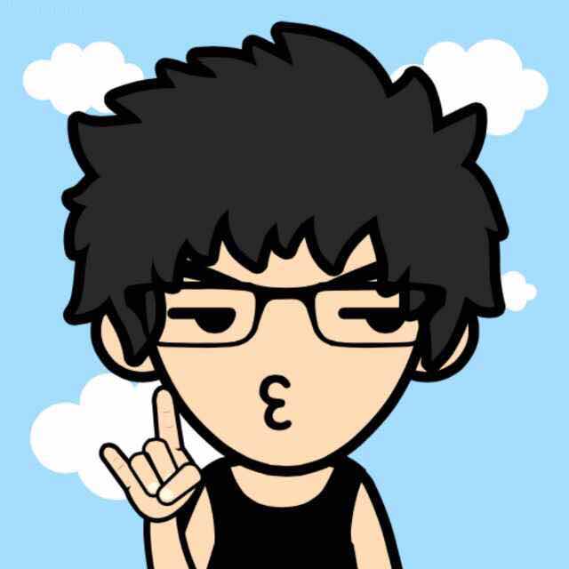 Chan