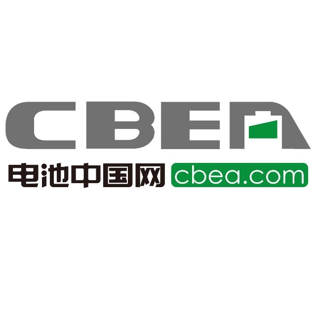 电池中国