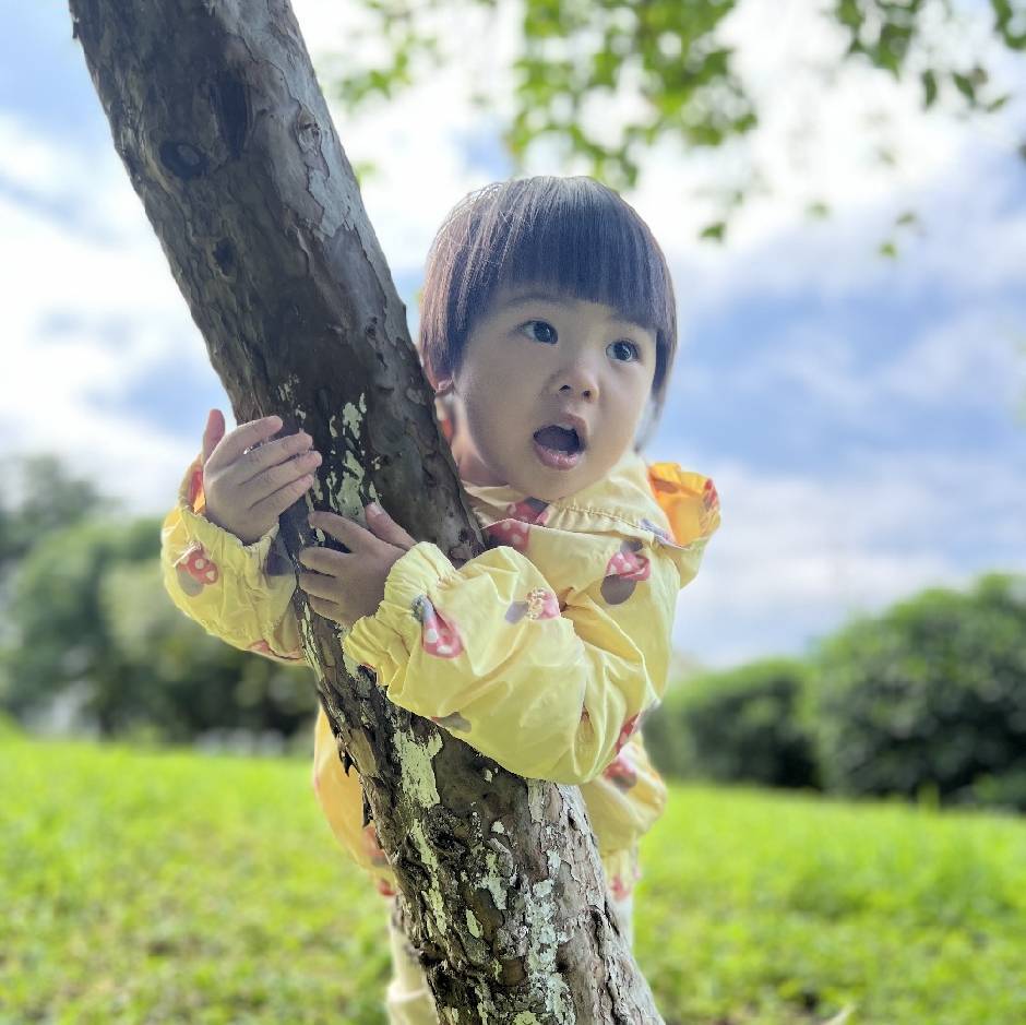 谢均杰