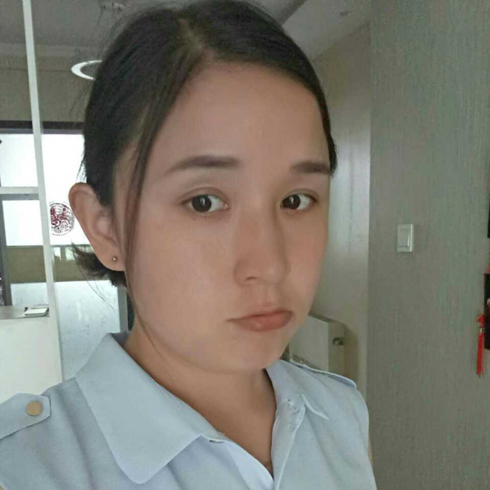用戶頭像