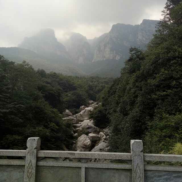 密山Ljxing