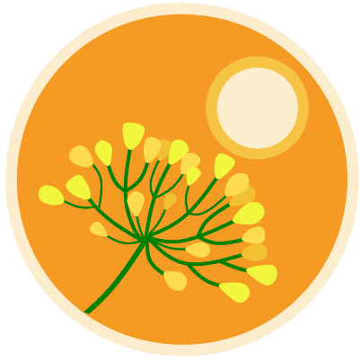 西安乐寺健康科技有限公司