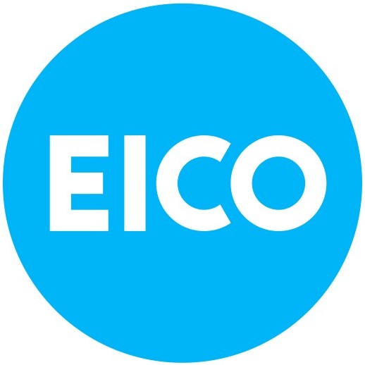 EICO