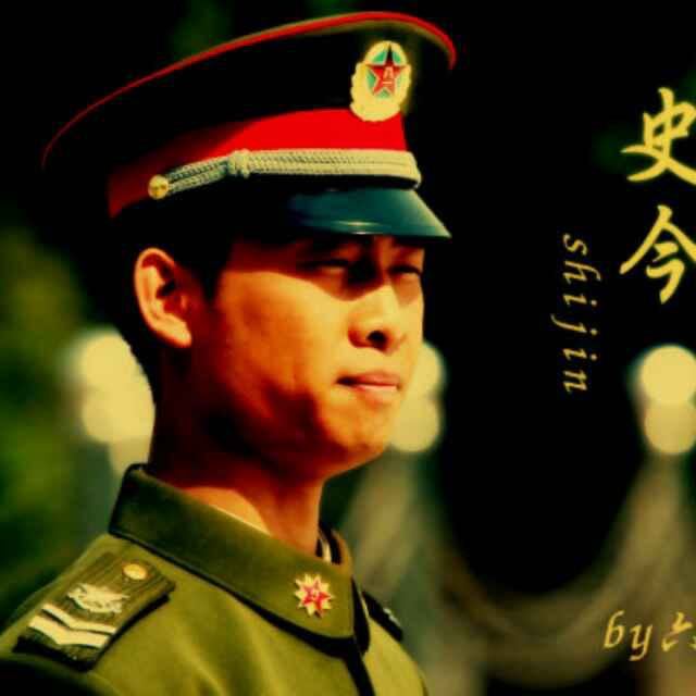 安徽百度陈迪桂
