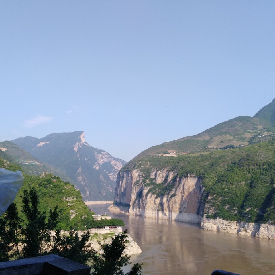 用戶頭像