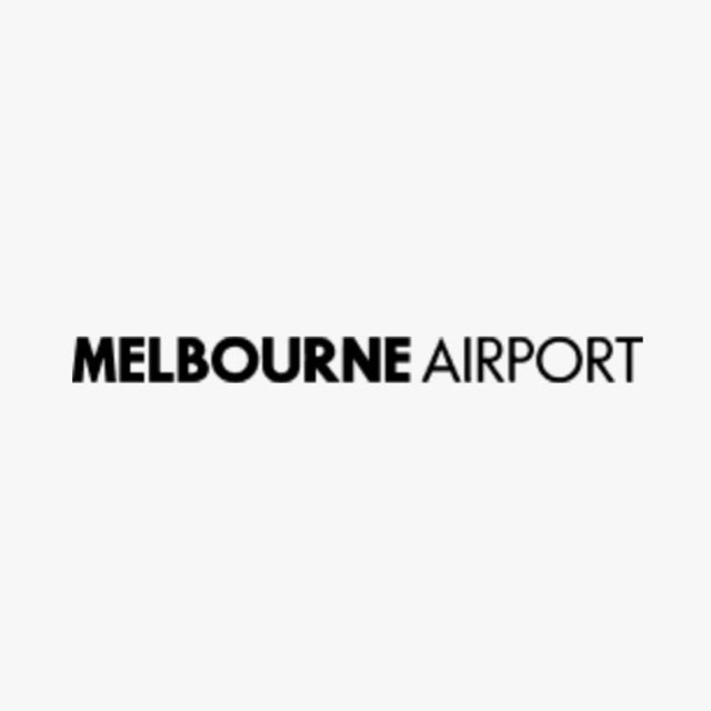 Melbourne Airport