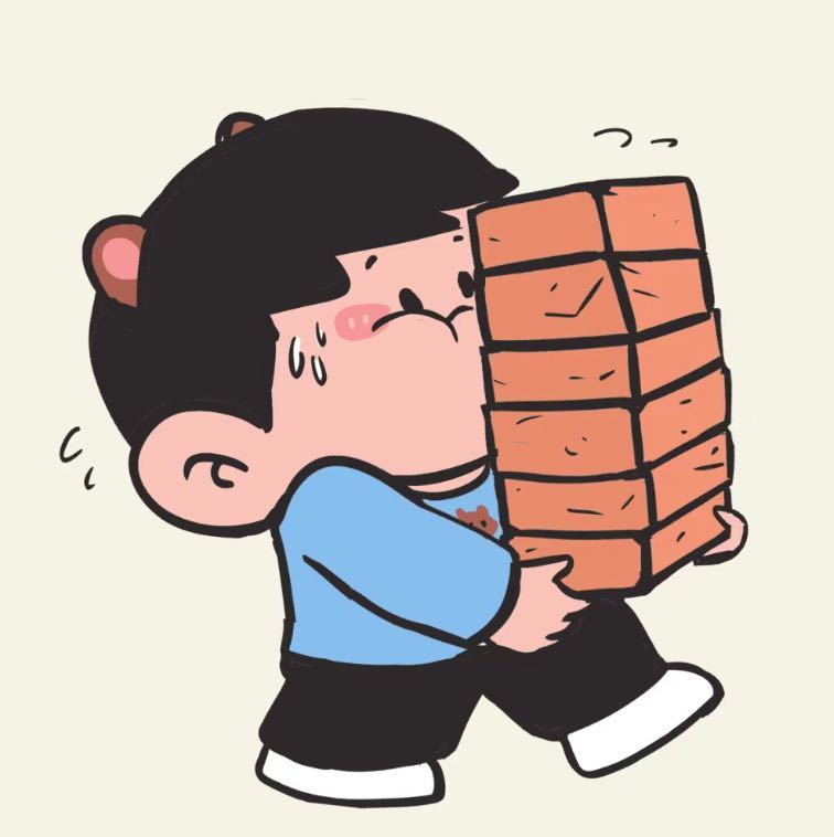 ZhANg