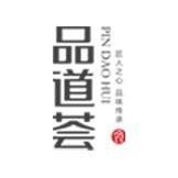 苏州昆玉广缘文化发展有限公司