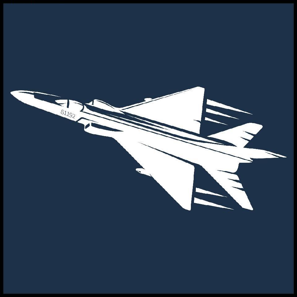 大文