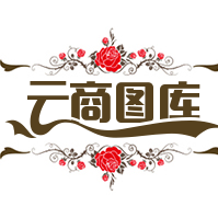 文昌蓬莱云善图文中心