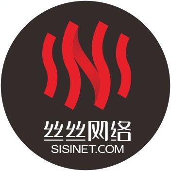昆明丝丝网络科技有限公司