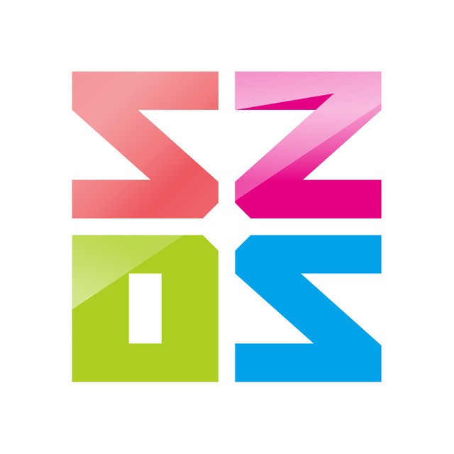 深圳都市科技有限公司