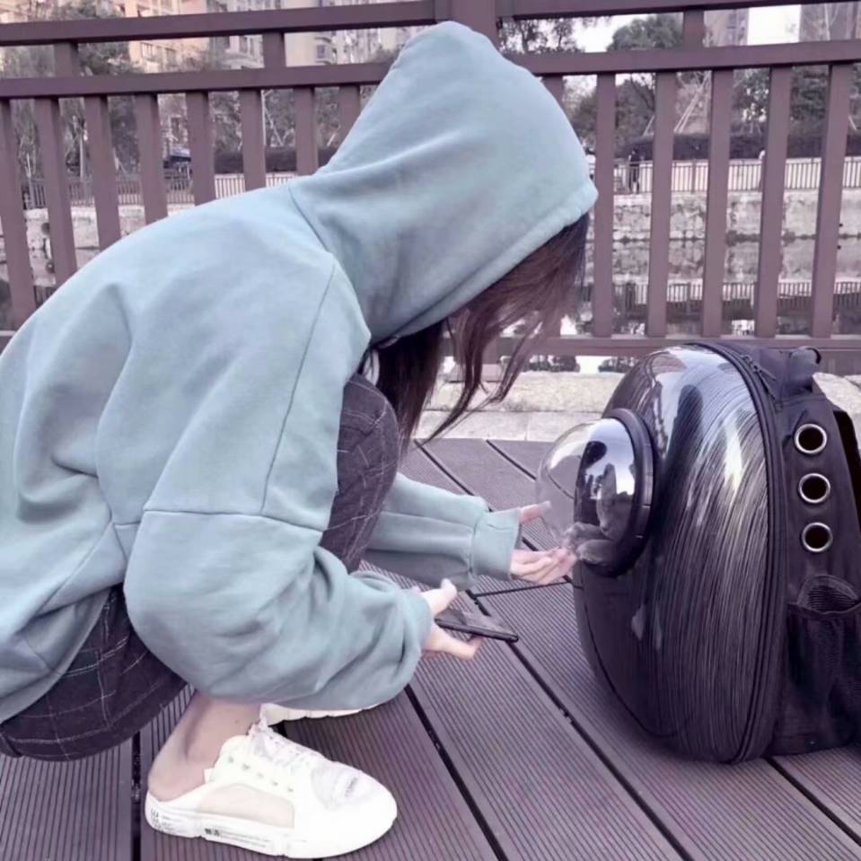 用戶頭像