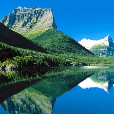 抖音精准获客优化师