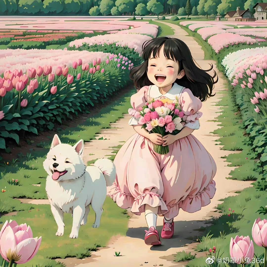 李艳