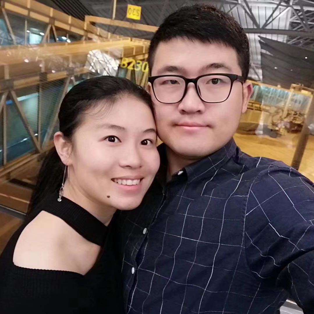 夏保营&鲁菌仙子羊肚菌