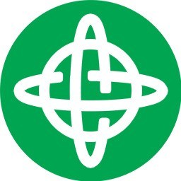 飞程科技(杭州)有限公司