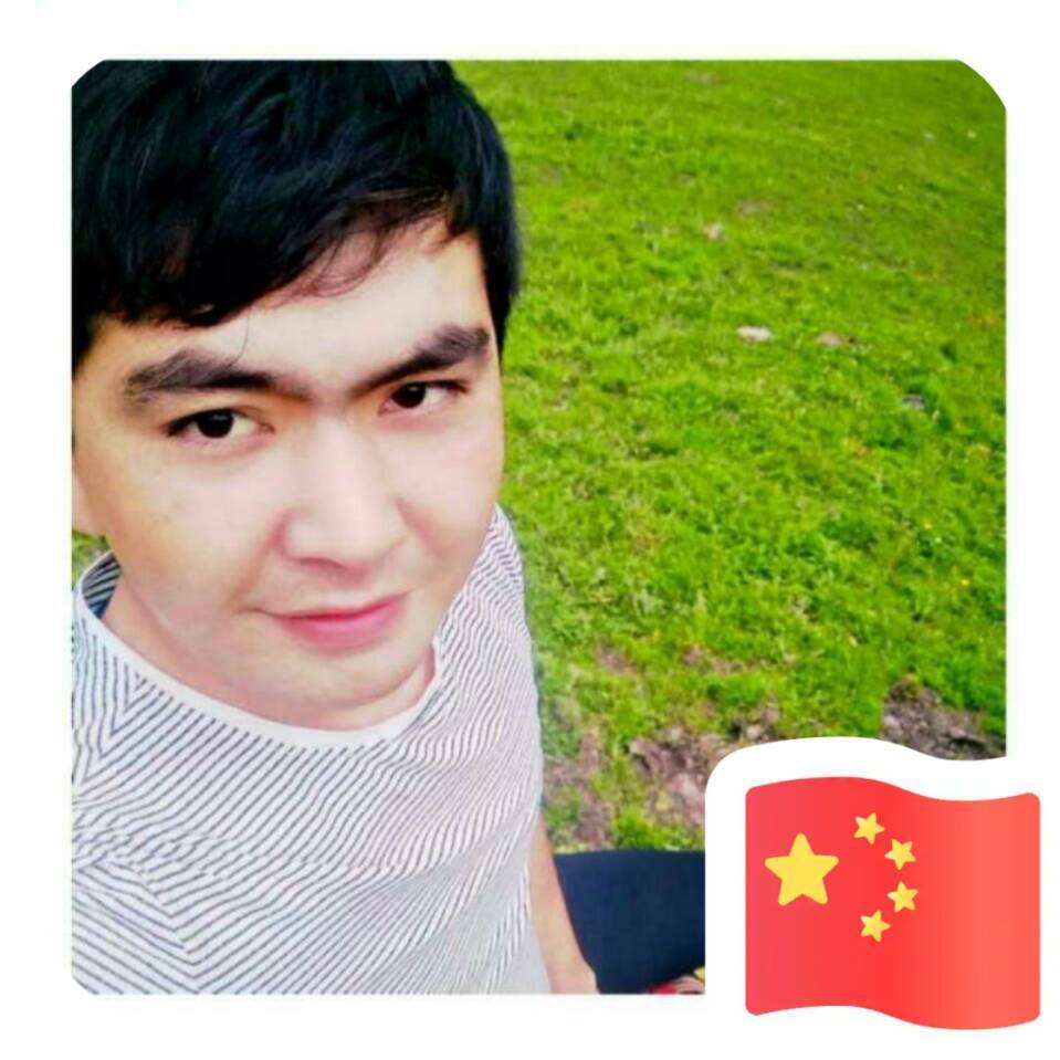 A ~12帕尔哈提