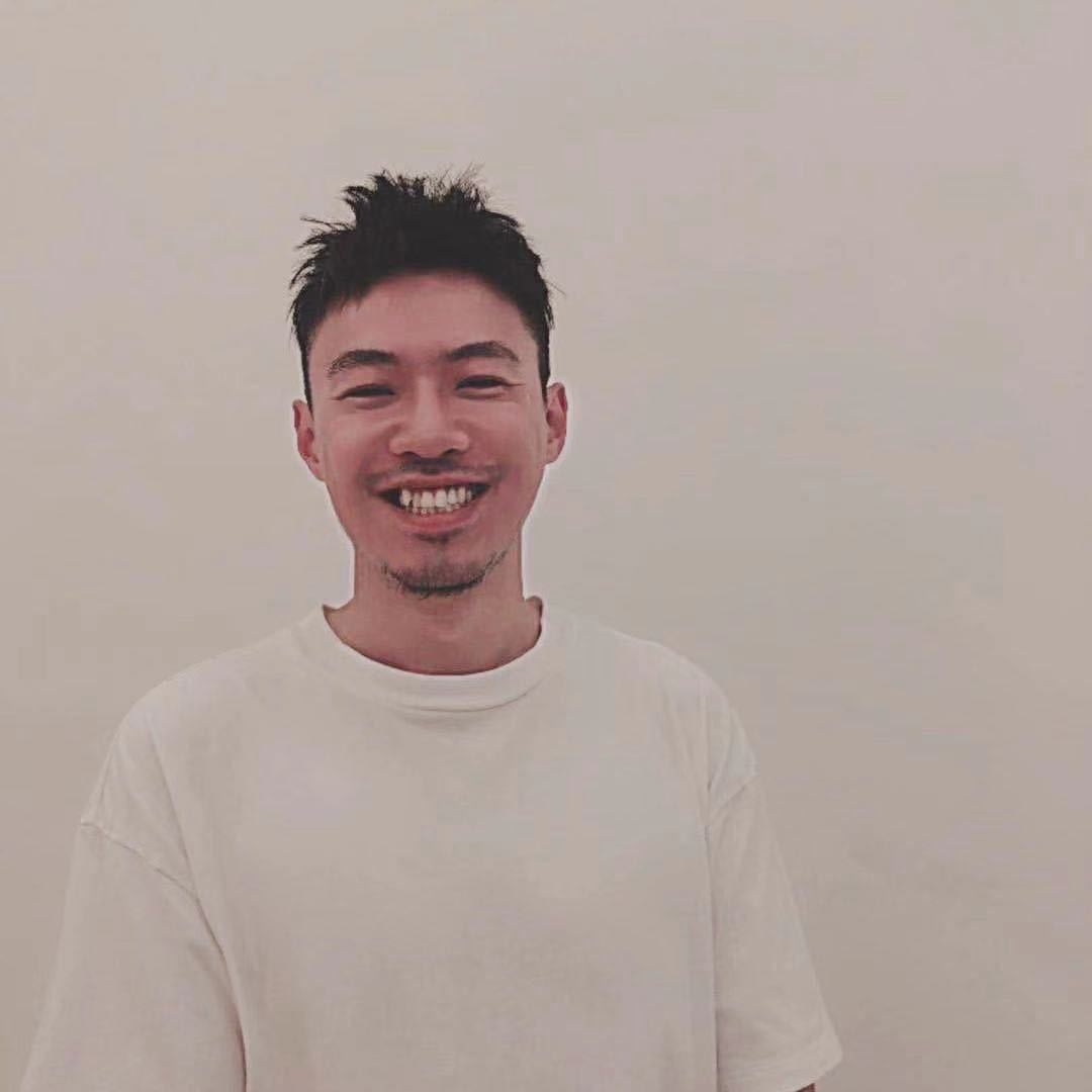 邓詩瀚