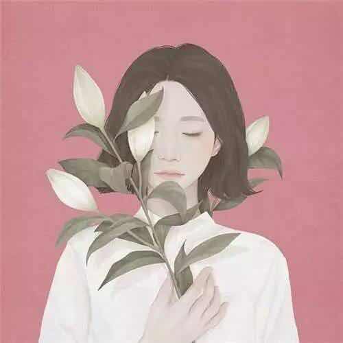 木木