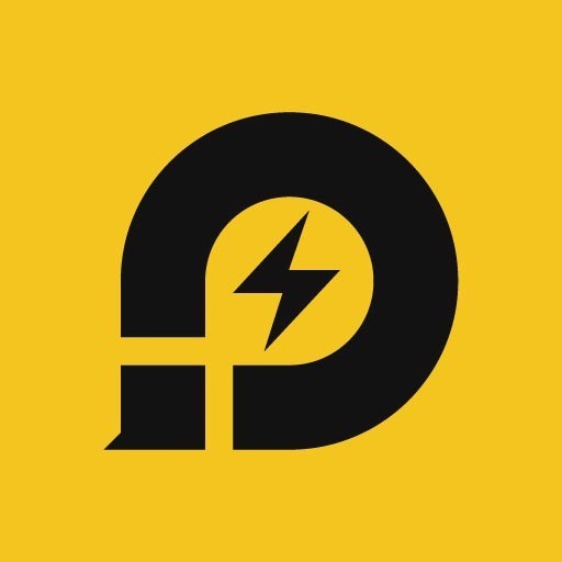 上海畅指网络科技有限公司