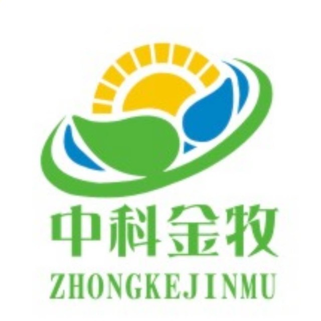 驻马店市瑞航网络科技有限公司