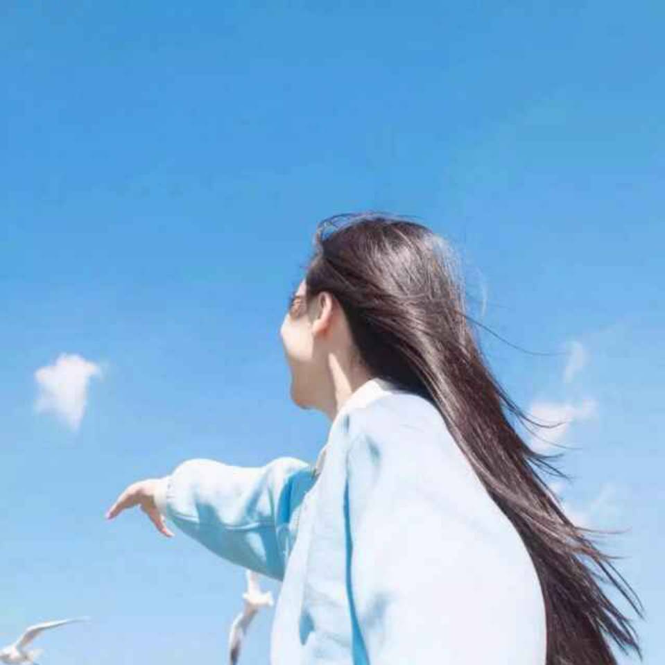 用戶頭像