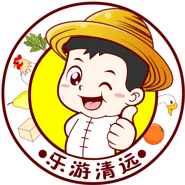 清远市思拓网络科技有限公司