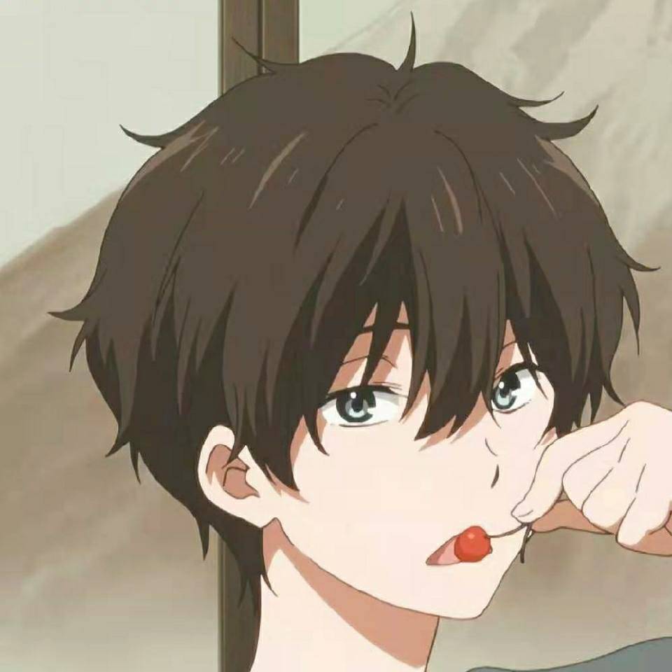 T.T