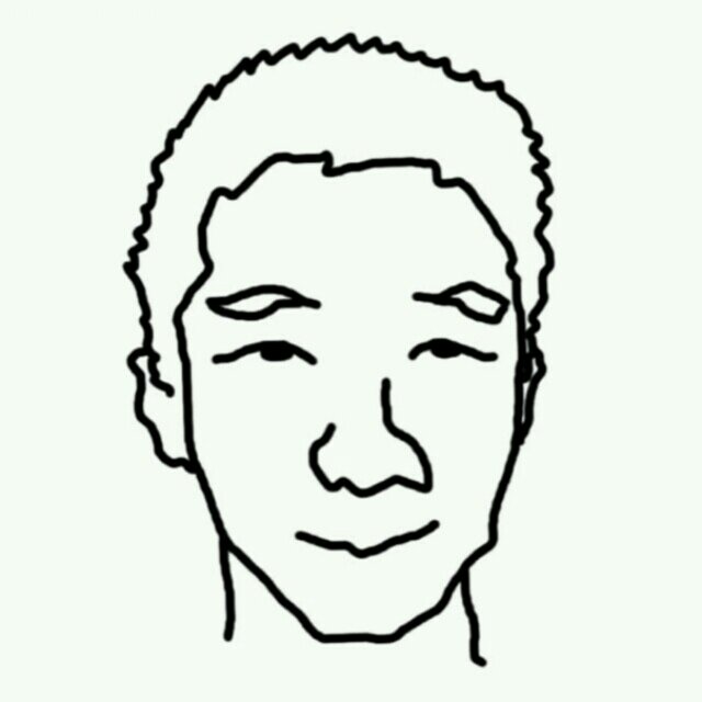 Rade