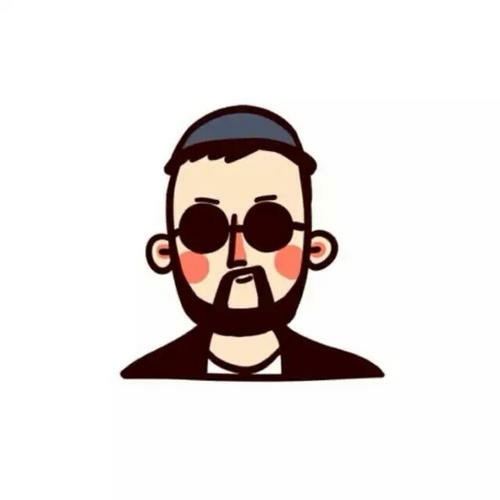 终极ZLY