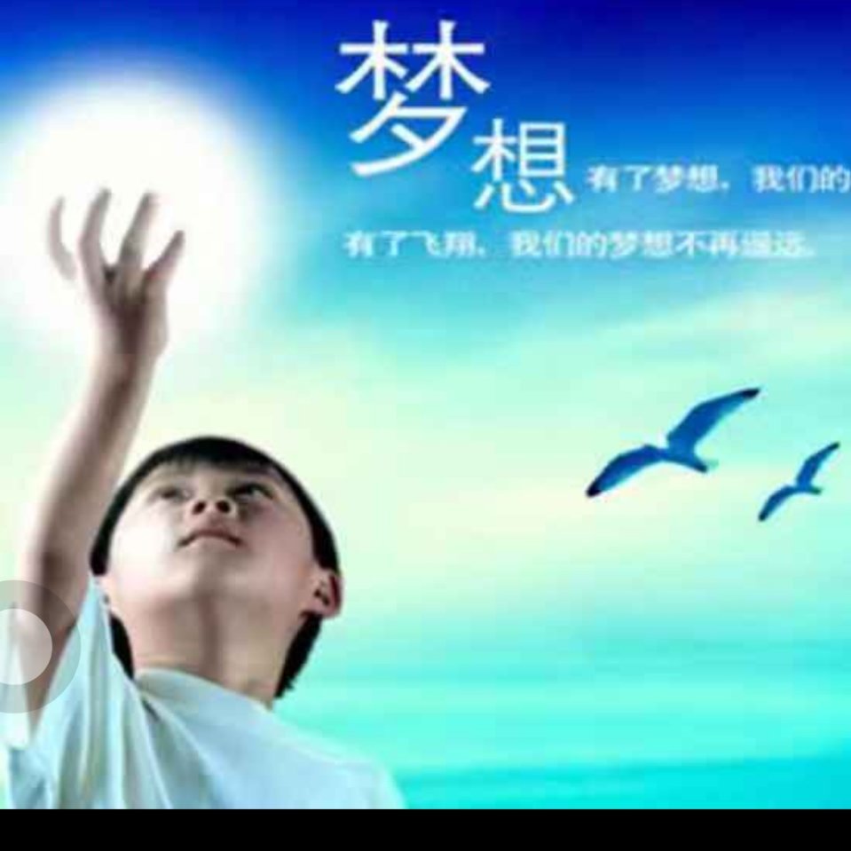 用戶頭像