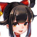 武侠江湖斗