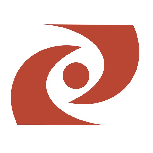 涪陵眼