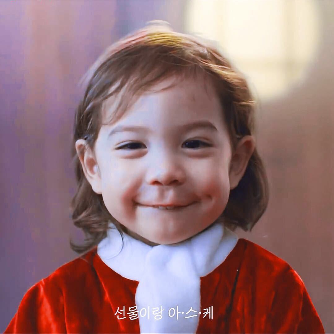 吴