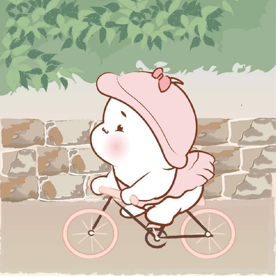 用戶頭像