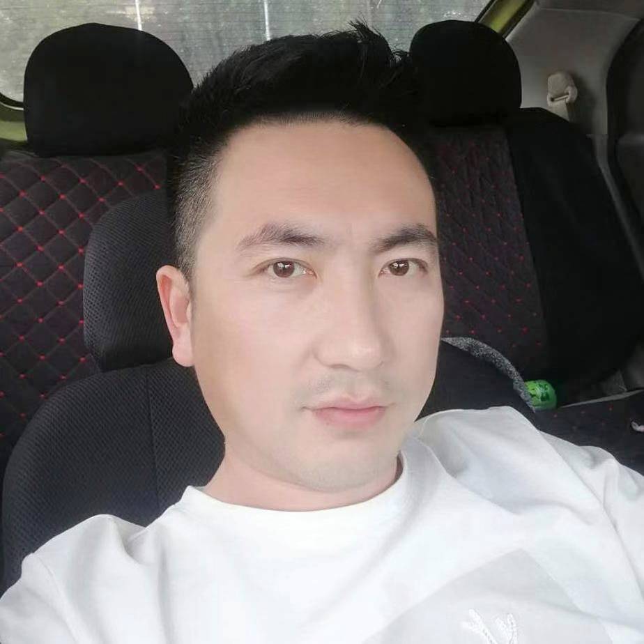 李洪波-朝阳蜂巢人才招聘网