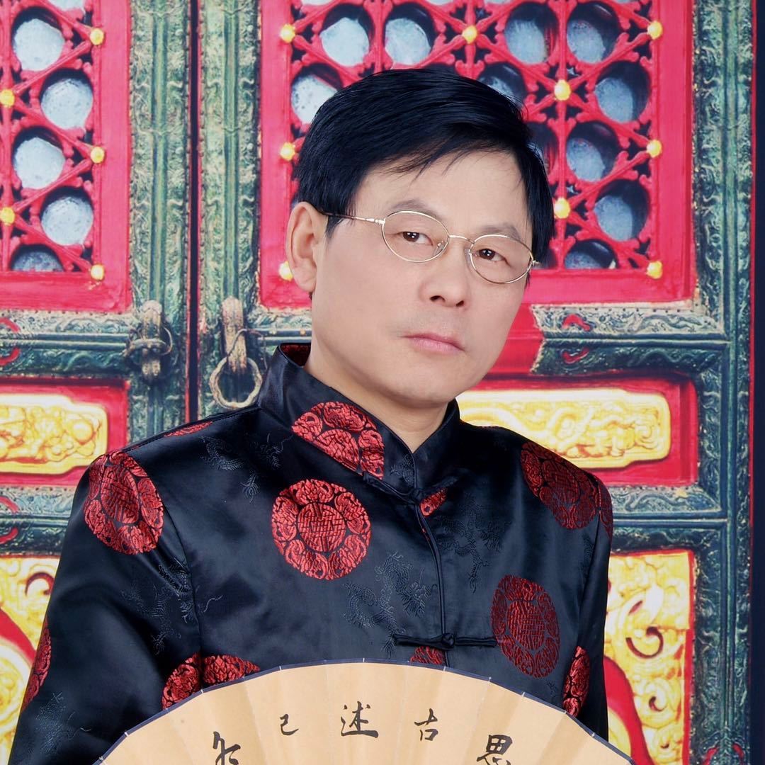天边