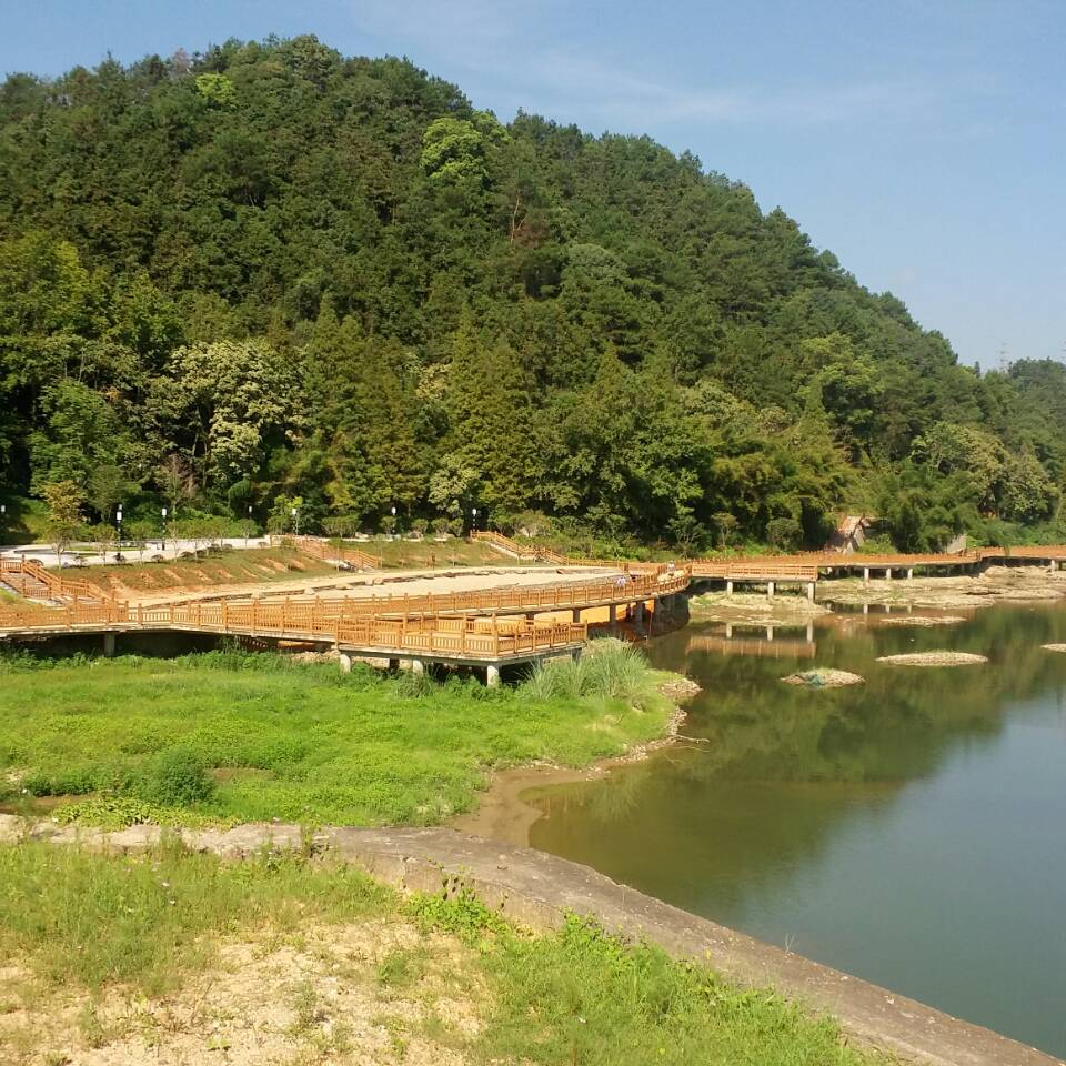 用戶頭像