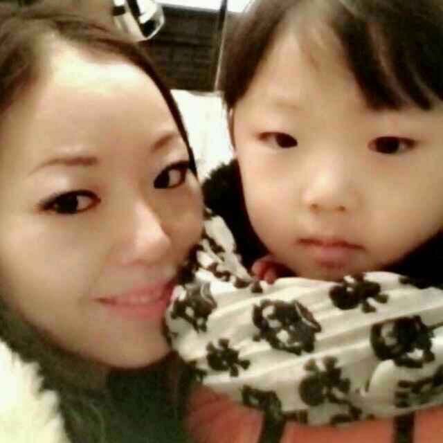 藐儿