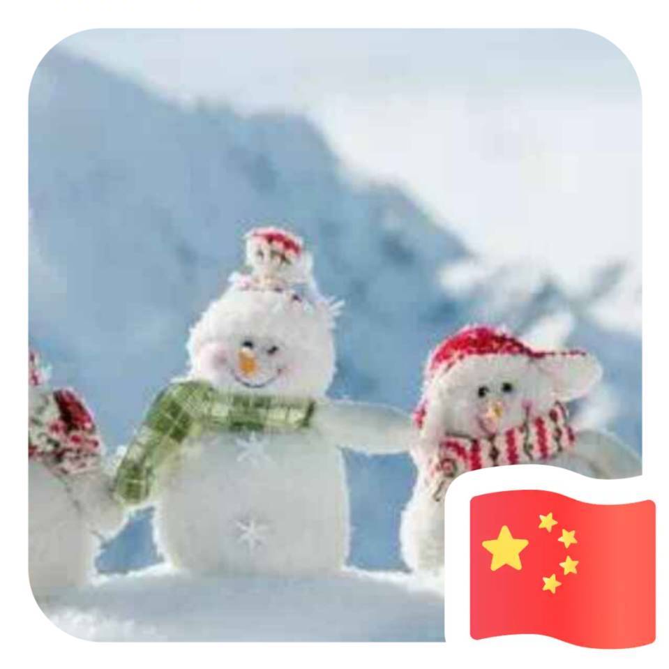 用戶頭像